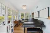 429 24TH Street - Photo 19