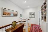429 24TH Street - Photo 20