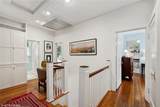 429 24TH Street - Photo 21