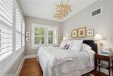 429 24TH Street - Photo 22