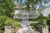 429 24TH Street - Photo 23