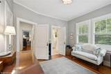 429 24TH Street - Photo 24
