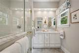 429 24TH Street - Photo 26