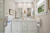 429 24TH Street - Photo 27