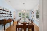 429 24TH Street - Photo 28