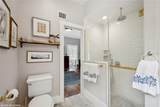 429 24TH Street - Photo 29