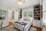 429 24TH Street - Photo 30
