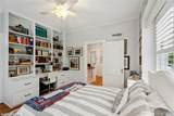 429 24TH Street - Photo 31