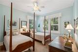 429 24TH Street - Photo 32
