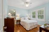 429 24TH Street - Photo 33