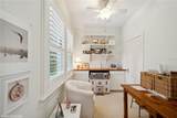 429 24TH Street - Photo 34