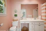429 24TH Street - Photo 35