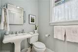 429 24TH Street - Photo 36