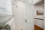 429 24TH Street - Photo 37