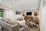 429 24TH Street - Photo 38