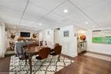 429 24TH Street - Photo 39