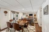 429 24TH Street - Photo 40