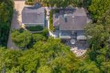 429 24TH Street - Photo 41
