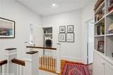 429 24TH Street - Photo 42
