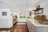 429 24TH Street - Photo 43