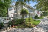 429 24TH Street - Photo 44