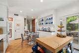 429 24TH Street - Photo 45