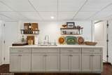 429 24TH Street - Photo 46