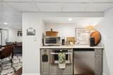 429 24TH Street - Photo 47