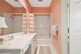 429 24TH Street - Photo 48