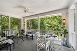 429 24TH Street - Photo 49