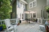 429 24TH Street - Photo 50