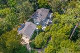 429 24TH Street - Photo 51