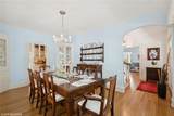 429 24TH Street - Photo 52