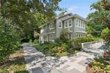 429 24TH Street - Photo 53