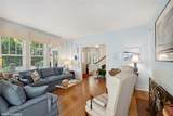 429 24TH Street - Photo 54