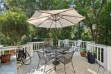 429 24TH Street - Photo 55