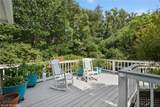 429 24TH Street - Photo 56