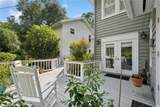 429 24TH Street - Photo 57