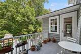 429 24TH Street - Photo 58
