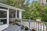 429 24TH Street - Photo 59