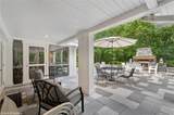 429 24TH Street - Photo 60