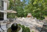 429 24TH Street - Photo 61