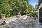 429 24TH Street - Photo 62