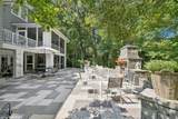 429 24TH Street - Photo 63