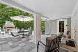 429 24TH Street - Photo 64