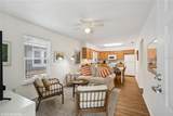 429 24TH Street - Photo 66