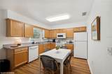 429 24TH Street - Photo 67