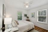 429 24TH Street - Photo 68