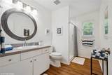 429 24TH Street - Photo 69