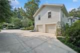 429 24TH Street - Photo 70